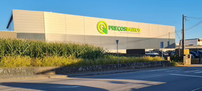 Preços Baixos alcanza la decena de supermercados en Portugal