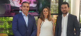 Signify, abanderada de la luz como un nuevo lenguaje