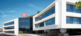 Frit Ravich supera previsiones y cierra su mejor año