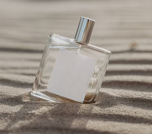 Los retailers de perfumería monomarca, a la cabeza en aperturas estivales