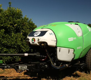 Familia Torres lidera el proyecto agro tech SmartCrops 5.1 para cultivos más resilientes