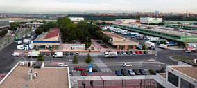 Frutas Eloy invertirá 7 M para sentar las bases de su crecimiento fuera de Madrid