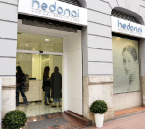 Hedonai cambia finalmente de propietario