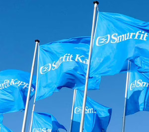 Smurfit Kappa se fortalece en sectores estratégicos con la compra de Cartonajes Carrión