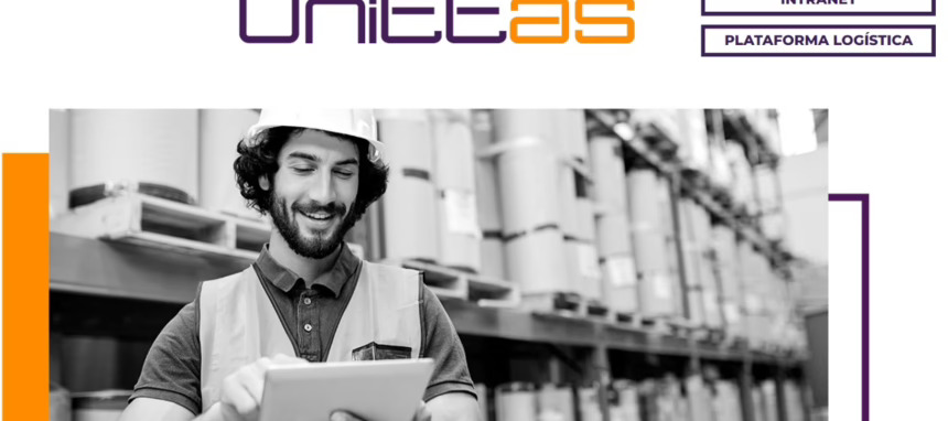 Unittas amplía su presencia en Euskadi con un nuevo asociado