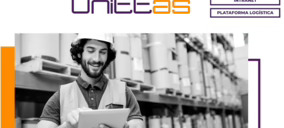 Unittas amplía su presencia en Euskadi con un nuevo asociado
