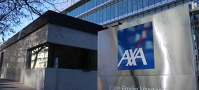 AXA refuerza su presencia en Salud tras adquirir GACM España por 310 M