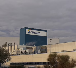 Cerealto Siro: logra revertir pérdidas en 2022 y paraliza el cierre de Venta de Baños