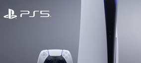 Sony Interactive Entertainment adquiere la firma de tecnología de audio Audeze