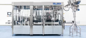 Gallardo Ingeniería se abre a nuevos segmentos y prevé acelerar su negocio exterior