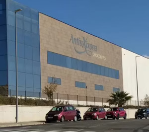 Las ventas de Sanchis Mira cayeron un 8% y los beneficios se redujeron por el incremento de los costes