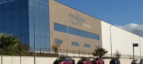 Las ventas de Sanchis Mira cayeron un 8% y los beneficios se redujeron por el incremento de los costes