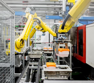 SP Berner mantiene el nivel en un año complicado y refuerza sus planes de inversión