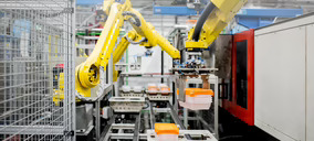 SP Berner mantiene el nivel en un año complicado y refuerza sus planes de inversión