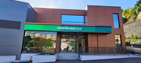 Coviran Plus inaugura su cuarto supermercado en Portugal