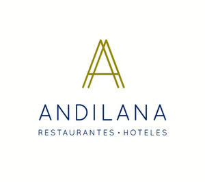 Andilana prepara su posible venta