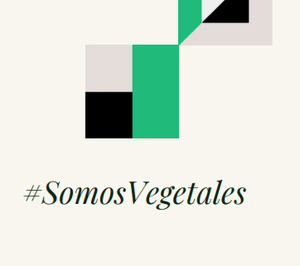 Sojasun y Foodys se incorporan a la asociación plant-based Vegetales