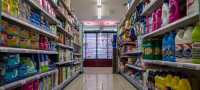 Crisa Alimentación, crecimientos tras incorporar dos franquicias con Froiz