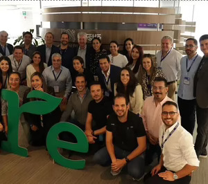 Nestlé y The Yield Lab Latam agitan el ecosistema agrifoodtech mexicano