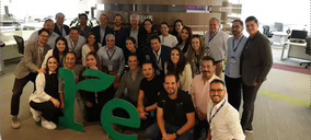 Nestlé y The Yield Lab Latam agitan el ecosistema agrifoodtech mexicano