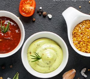 Coala ampliará capacidad en salsas con una nueva nave