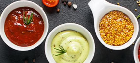 Coala ampliará capacidad en salsas con una nueva nave