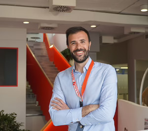 MediaMarkt estrena director de Marketing en España