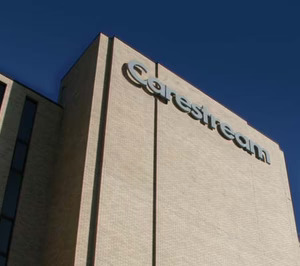 Carestream Health Spain procede a su extinción