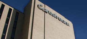 Carestream Health Spain procede a su extinción