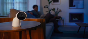 Signify presenta las nuevas cámaras y sensores Philips Hue Secure