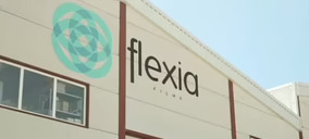 Bandesur Alcalá se hace con la totalidad de Flexia Films y entra en un nuevo negocio