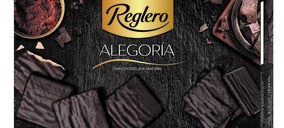 Arluy refuerza su protagonismo en desayuno infantil y explora momentos con ‘Reglero’