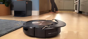 Nuevos Roomba Combo j9+ y Roomba j9+: abordan deficiencias de competidores con una ingeniería superior