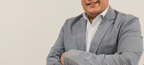 SumSol apuesta por la movilidad eléctrica y amplía su red comercial