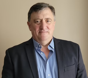 Grupo Siete nombra a Juan Carlos Azpiroz nuevo jefe de ventas de La Rioja y Navarra