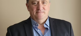 Grupo Siete nombra a Juan Carlos Azpiroz nuevo jefe de ventas de La Rioja y Navarra