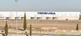 Cemevisa traslada su plataforma en Aragón