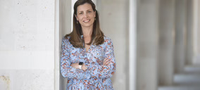 Paloma Moro asume la presidencia de Bodegas Emina