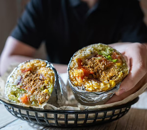 Tierra Burrito amplía su presencia a una nueva localidad