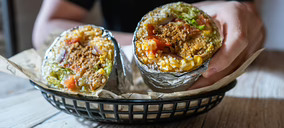 Tierra Burrito amplía su presencia a una nueva localidad