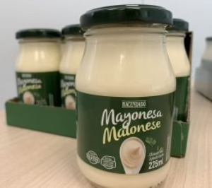 Salsa Rica dobla tamaño gracias a Mercadona y proyecta nuevas ampliaciones