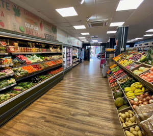 Transgourmet y Valvi amplían su alianza a Baleares para la marca Suma