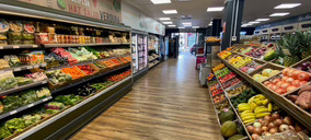 Transgourmet y Valvi amplían su alianza a Baleares para la marca Suma