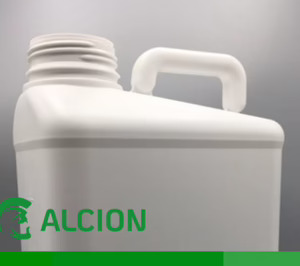 Alcion Packaging Solutions sigue avanzando en la transformación de su producción