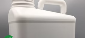 Alcion Packaging Solutions sigue avanzando en la transformación de su producción