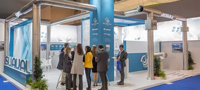 Aislamientos Suaval y Wanner Technical entran en concurso de acreedores