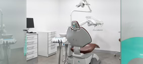 Asisa Dental anuncia una nueva apertura en Benalmádena