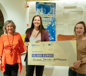 EIT anuncia los 10 proyectos españoles del Empowering Women in Agrifood