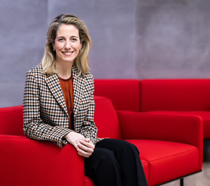 Línea Directa comercializará sus seguros de salud bajo su marca propia