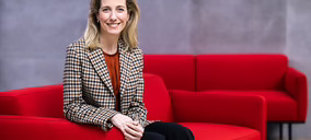 Línea Directa comercializará sus seguros de salud bajo su marca propia